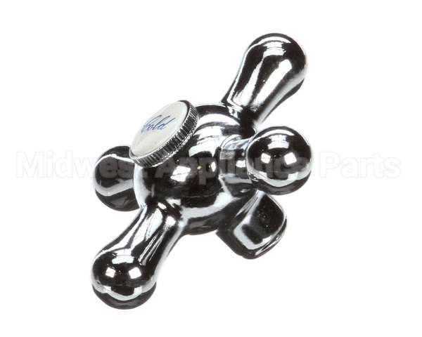 O-401673 Desco Water Inlet Knob