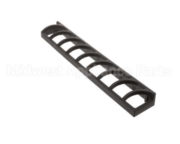 O-442500 Desco Cast Iron Exhaust Grate 450X70