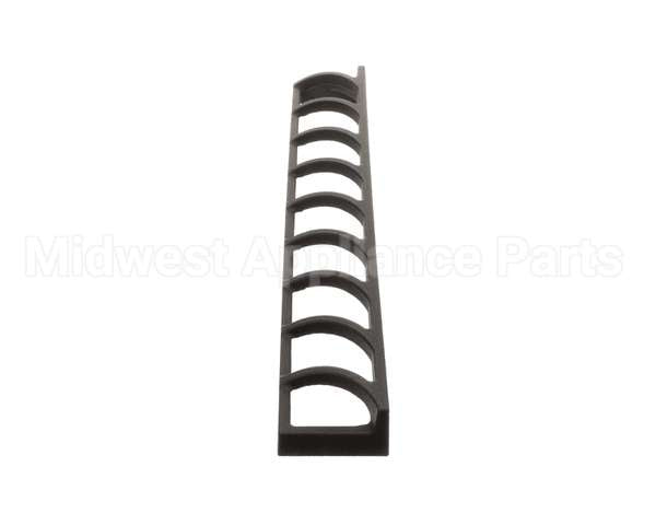 O-442500 Desco Cast Iron Exhaust Grate 450X70