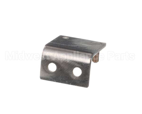 O-455115 Desco Door Hinge