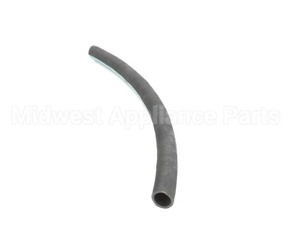 O-4597001 Desco Drain Hose