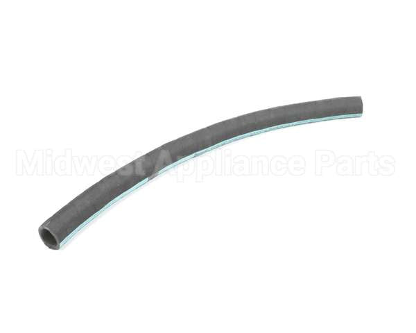 O-4597001 Desco Drain Hose
