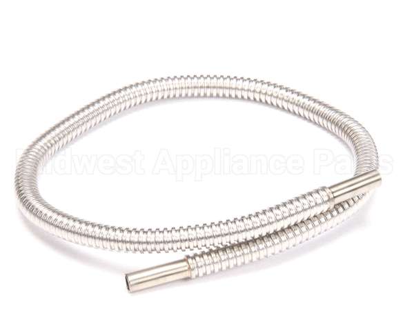 O-816961 Desco Inox Flex Pipe 316L