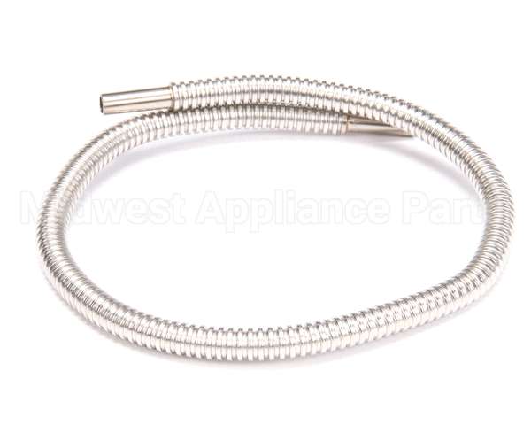 O-816961 Desco Inox Flex Pipe 316L