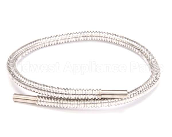 O-816961 Desco Inox Flex Pipe 316L