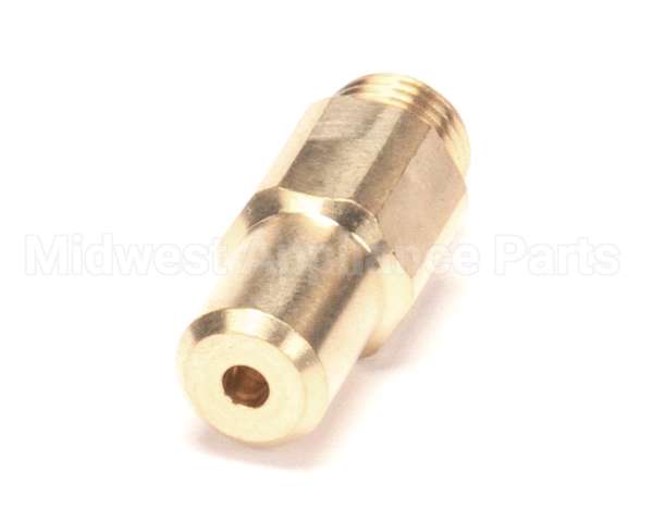 O-829390 Desco 225R 45/90 Models Gpl