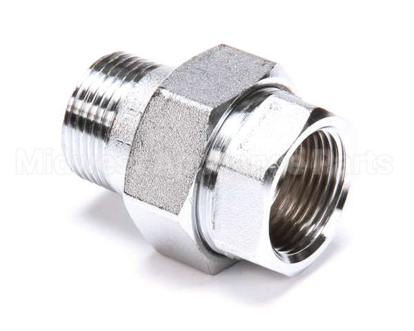 O-829791 Desco Junction