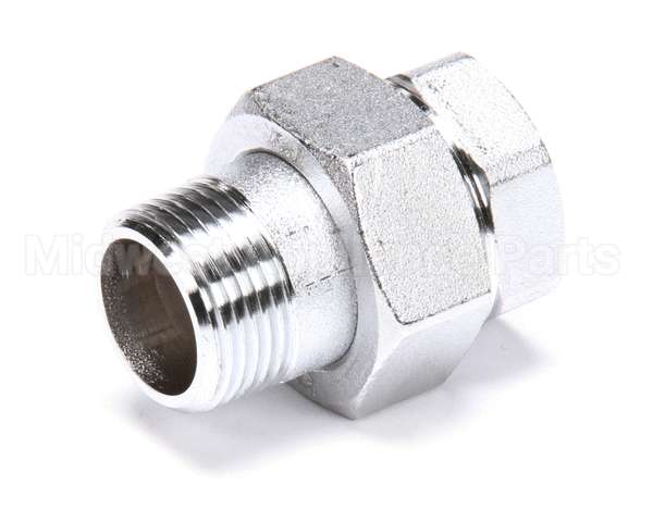 O-829791 Desco Junction