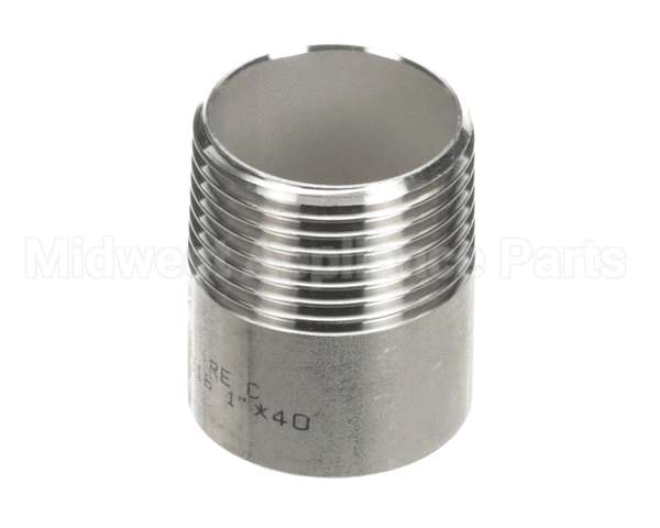 O-829961 Desco Threaded Extension