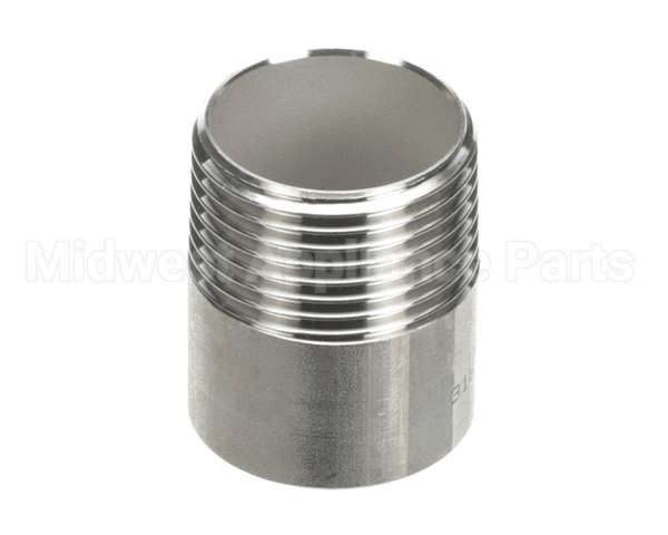 O-829961 Desco Threaded Extension