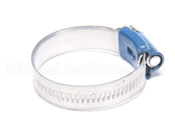 O-830801 Desco Clamp For Pipe