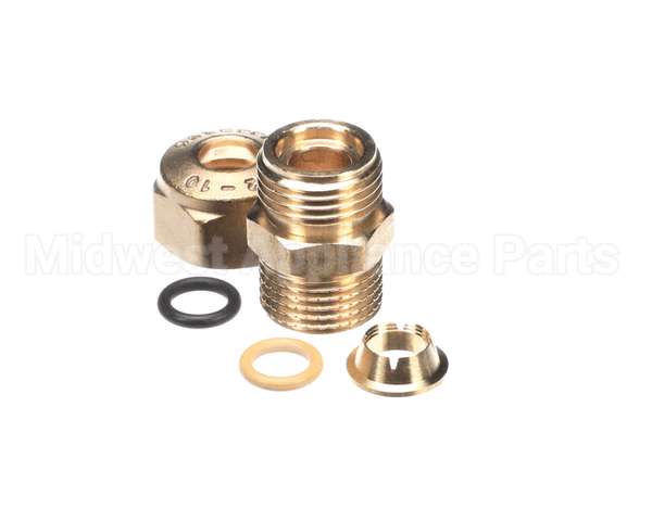 O-833477 Desco Niples