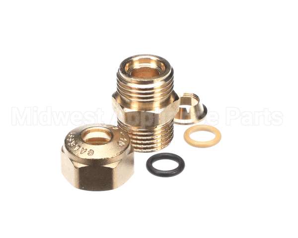 O-833477 Desco Niples