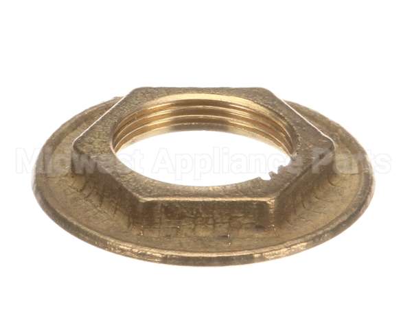 O-833481 Desco Wheel