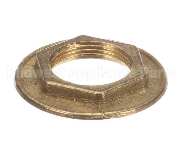 O-833481 Desco Wheel