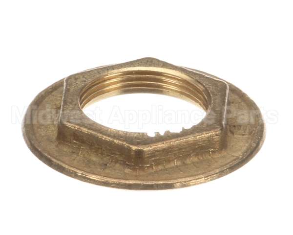 O-833481 Desco Wheel