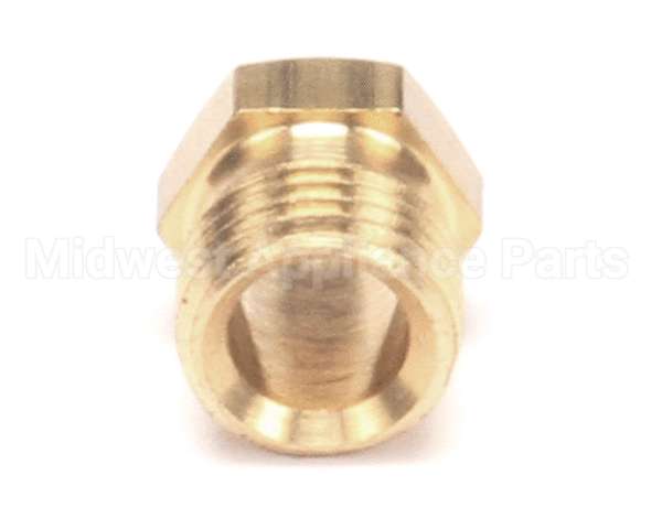 O-835113 Desco Nut D6 For Gas Valve