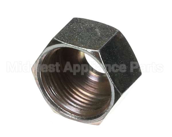 O-835133 Desco Nut