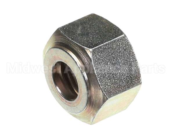 O-835133 Desco Nut