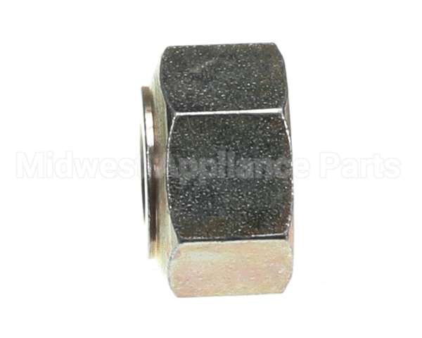 O-835133 Desco Nut