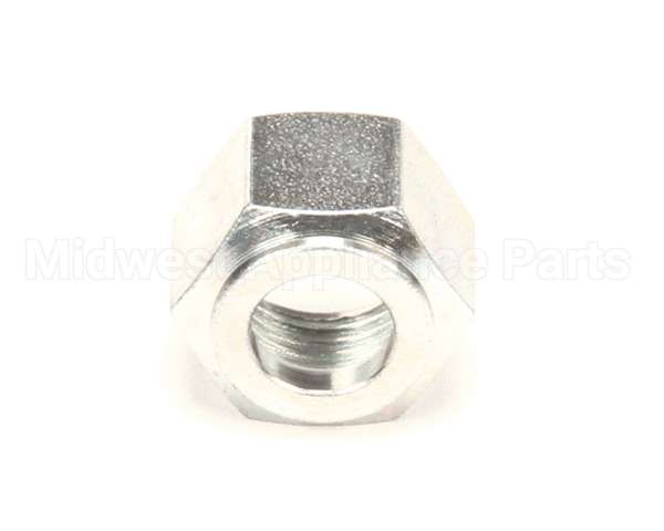 O-835313 Desco Nut For Gas Valve