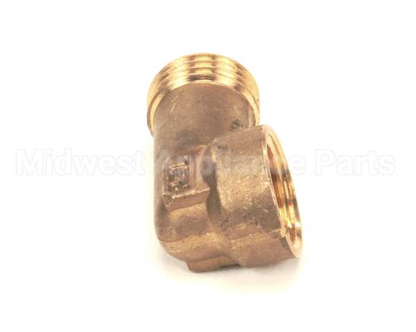 O-835317 Desco Junction