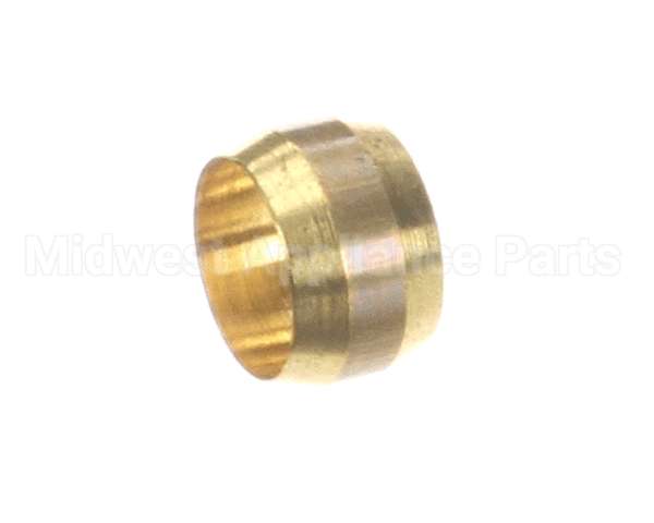 O-835321 Desco Brass Bicone For Gas Valve