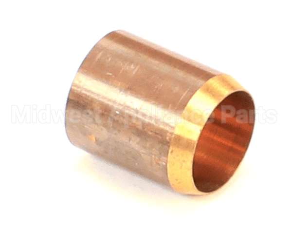 O-835325 Desco Bicone