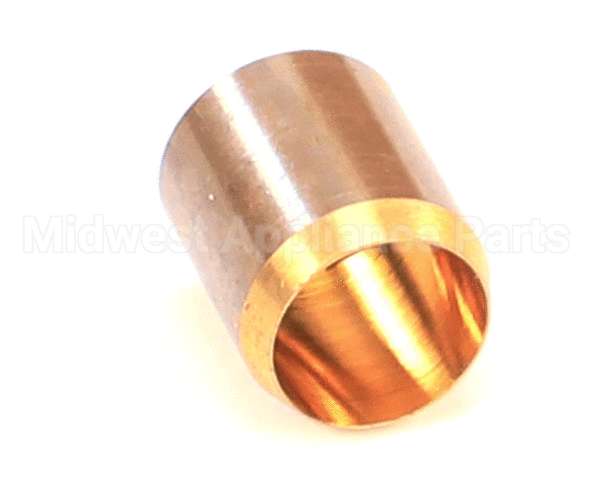 O-835325 Desco Bicone