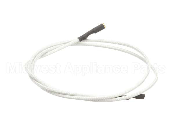 O-835891 Desco Ignitor Cable 45/90 Model 105Cm Long