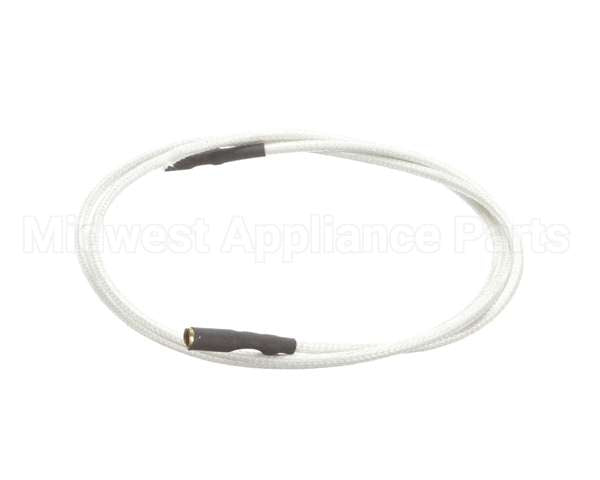 O-835891 Desco Ignitor Cable 45/90 Model 105Cm Long