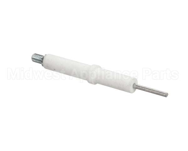 O-835915 Desco Sparker Tip