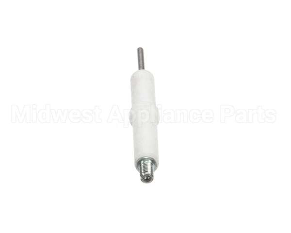 O-835915 Desco Sparker Tip
