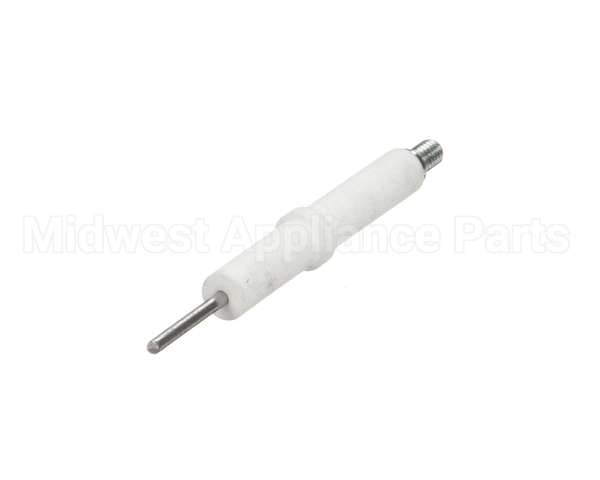 O-835915 Desco Sparker Tip