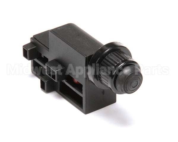 O-835925 Desco Batt. Ignitor