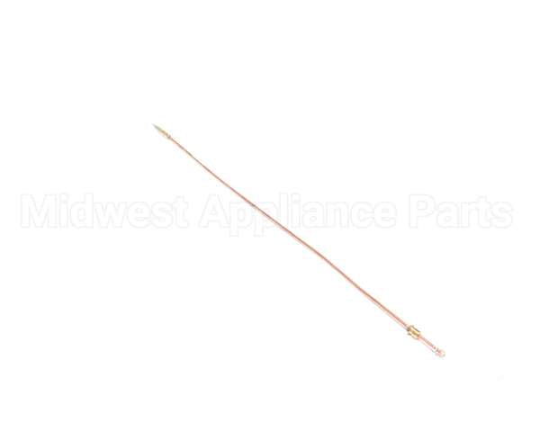 O-837247 Desco Thermocouple Plus (Plain)