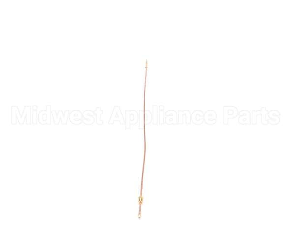 O-837247 Desco Thermocouple Plus (Plain)