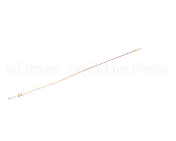 O-837247 Desco Thermocouple Plus (Plain)