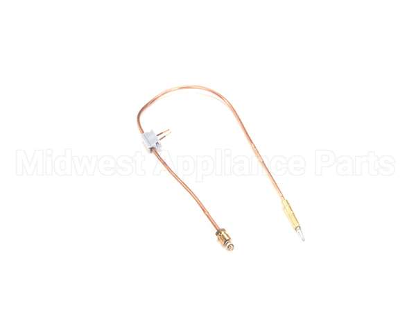 O-837265 Desco Thermocouple 600Mm Plu