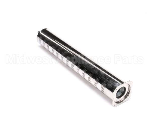 O-841081 Desco Burner Tubes/Plus