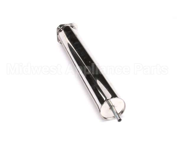 O-841081 Desco Burner Tubes/Plus