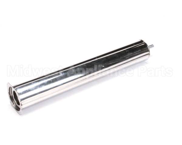 O-841081 Desco Burner Tubes/Plus