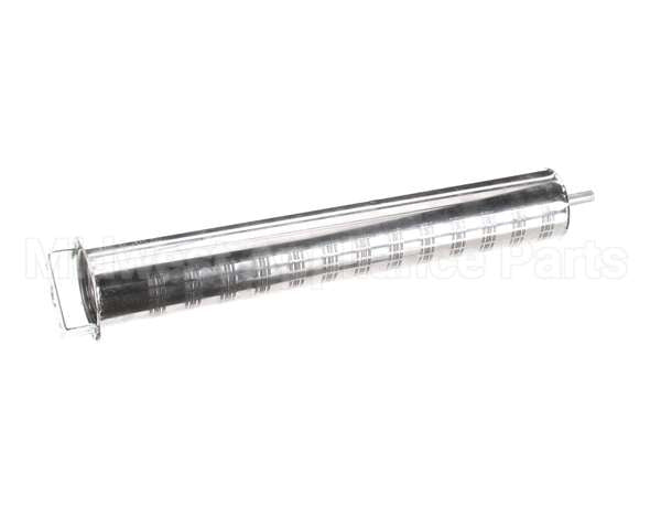 O-841091 Desco Burner Tubes 45/90 Models