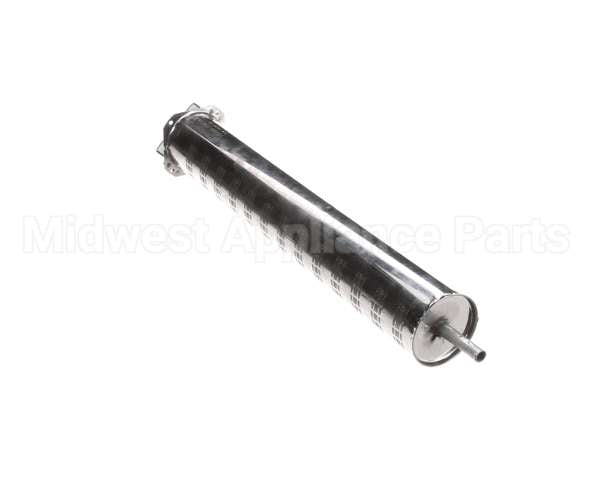 O-841091 Desco Burner Tubes 45/90 Models