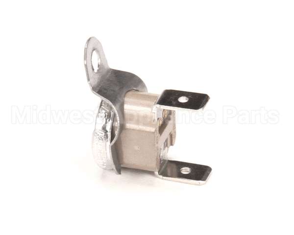 O-843767 Desco Safety Thermostate