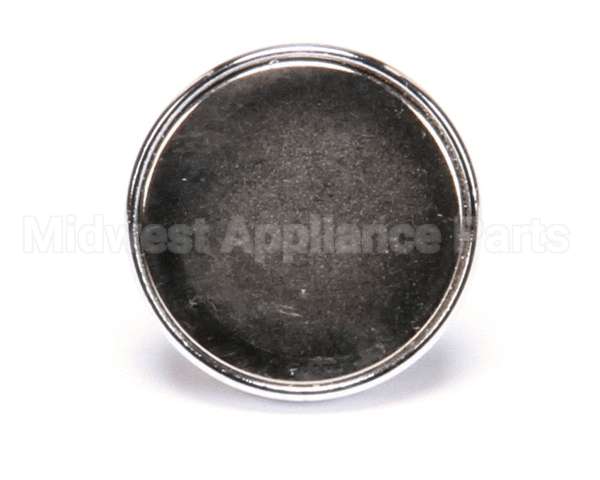 O-844706 Desco Door Magnet