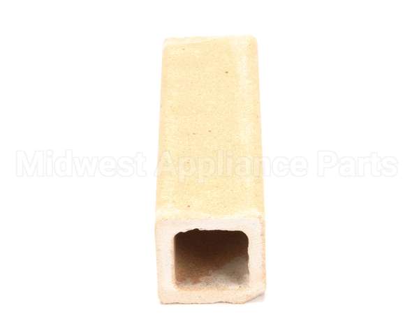 O-844781 Desco Ceramic Protection Pipe Exha
