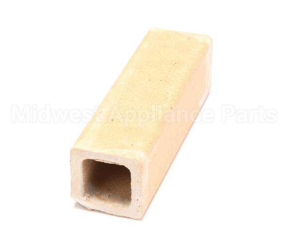 O-844781 Desco Ceramic Protection Pipe Exha