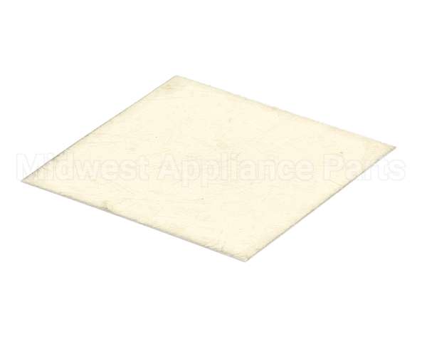 O-857343 Desco Pilot Spy Glass Complete