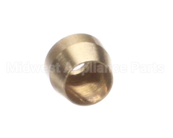 O-863961 Desco Bicone Pilot Valve